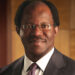 Adebayo Ogunlesi