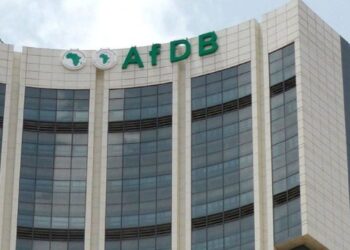 AFDB