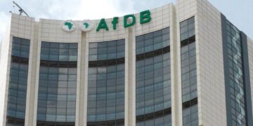 AFDB