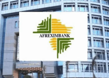 AFREXIMBANK