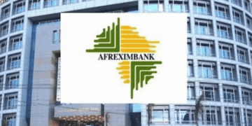 AFREXIMBANK