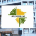 AFREXIMBANK