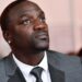 Akon Explains Why Elon Musk Advocates for White South Africans