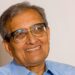 Amartya Sen