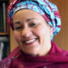 Amina Mohammed
