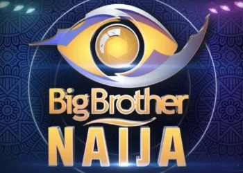 BB NAIJA