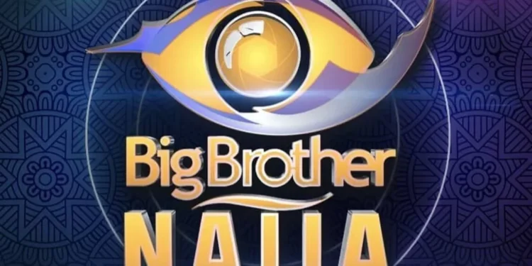 BB NAIJA