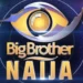 BB NAIJA