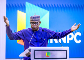 NNPC