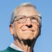 Bill Gates