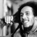 Bob marley