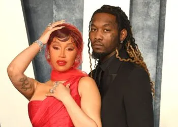 Cardi B