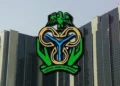 CBN: Foreign Exchange Inflows from IMTOs Surge 44% to $4.76bn