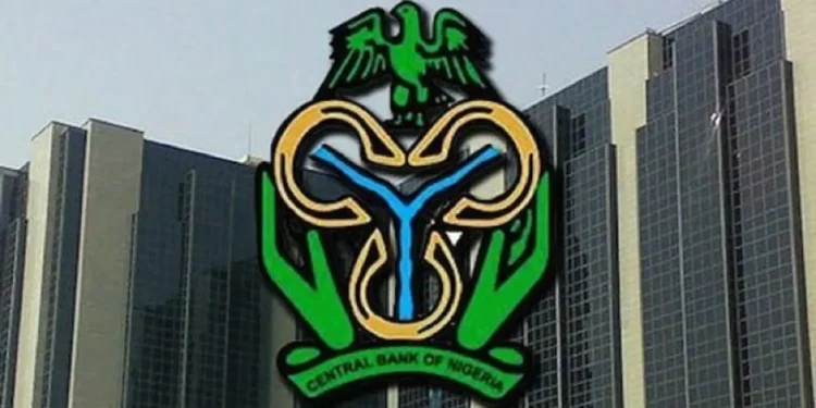 CBN: Foreign Exchange Inflows from IMTOs Surge 44% to $4.76bn