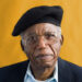Achebe