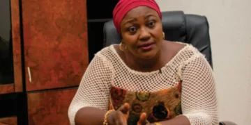 18-Year-Old Apprentice in Anambra Sparks Outcry After Allegedly Impregnating 10 Girls 18-Year-Old Apprentice in Anambra Sparks Outcry After Allegedly Impregnating 10 Girls