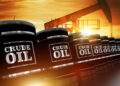 CRUDE