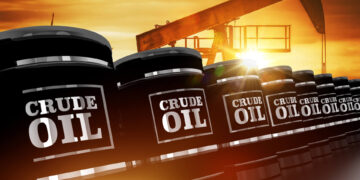 CRUDE