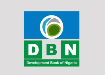bank