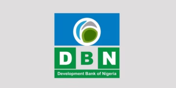 bank