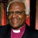 Desmond Tutu