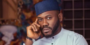 Nollywood Actor Deyemi Okanlawon Criticizes EFCC’s Focus on Celebrity Naira Abuse Amid Widespread Corruption in Nigeria
