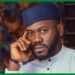 Nollywood Actor Deyemi Okanlawon Criticizes EFCC’s Focus on Celebrity Naira Abuse Amid Widespread Corruption in Nigeria