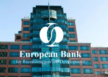 EBRD