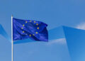 EU
