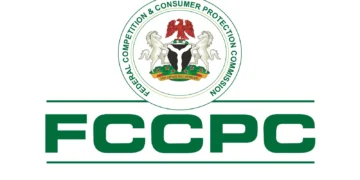 FCCPC