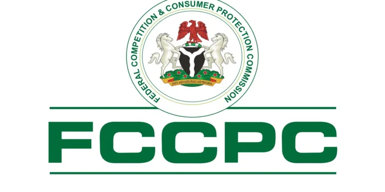 FCCPC