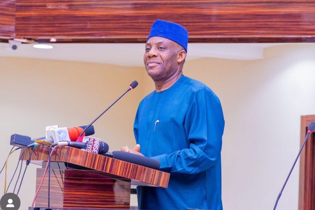 FG Upgrades 38 Technical Colleges to Equip Youths with Global Skills