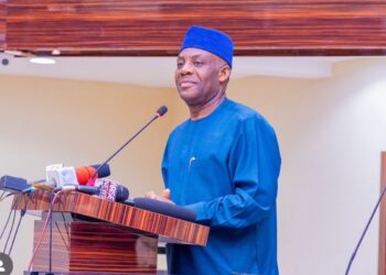 FG Upgrades 38 Technical Colleges to Equip Youths with Global Skills