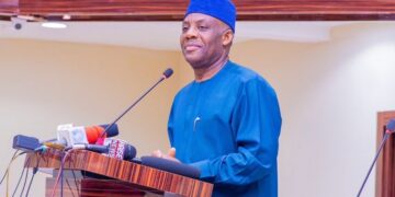 FG Upgrades 38 Technical Colleges to Equip Youths with Global Skills FG Upgrades 38 Technical Colleges to Equip Youths with Global Skills