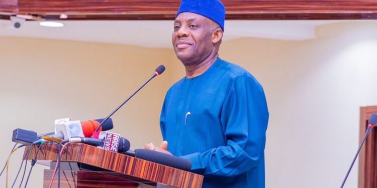 FG Upgrades 38 Technical Colleges to Equip Youths with Global Skills