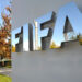 FIFA logo