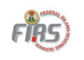 FIRS