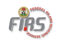 FIRS