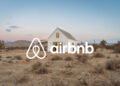AIRBNB