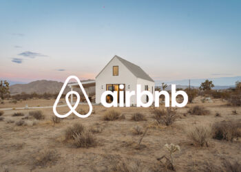 AIRBNB