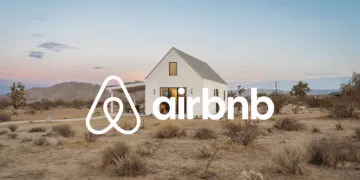 AIRBNB