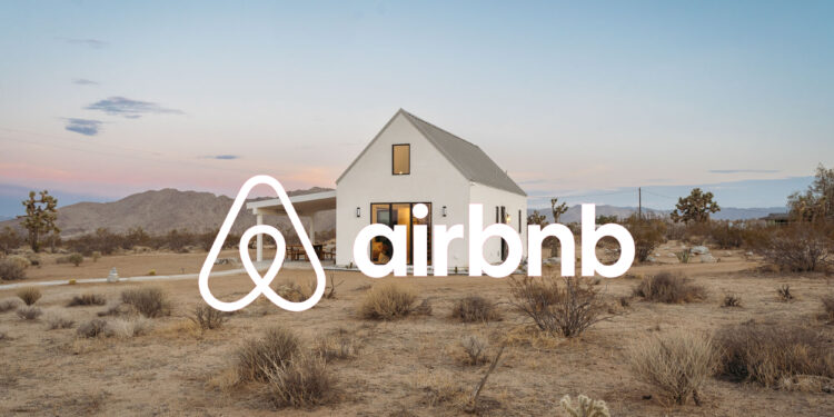 AIRBNB