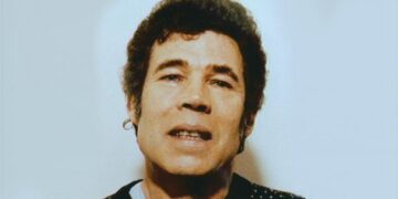 Fred West