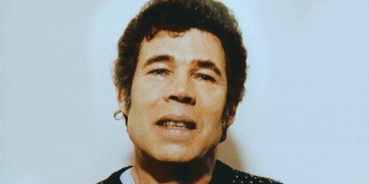 Fred West