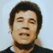 Fred West