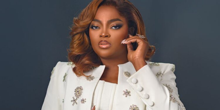FUNKE AKINDELE
