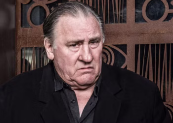 DEPARDIEU