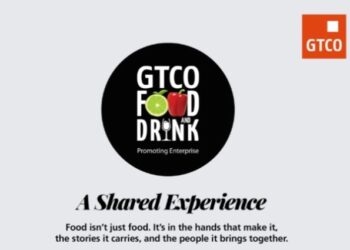 GTCO