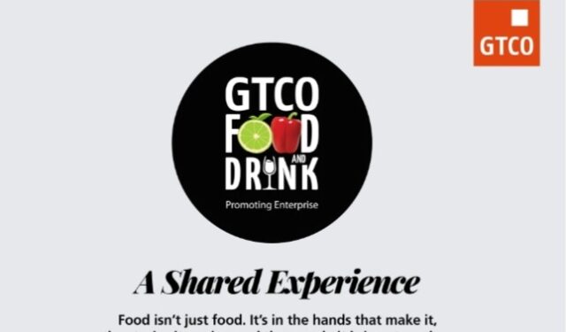 GTCO