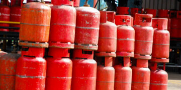 Nigeria’s NLNG Set for 12% Gas Supply Boost in Seplat Deal NIGERIA